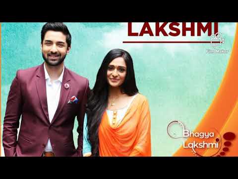 Phir Bhi Tumko Chahunga | Bhagya Lakshmi | Zee TV|