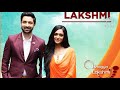 Phir Bhi Tumko Chahunga Bhagya Lakshmi Zee TV