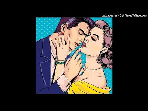 Nei Tenee by Tatoka Asafo