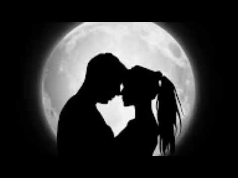 Bushi.Official - Malli