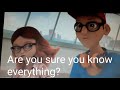 The Rise Of The New Storm King Part 19 Snerz S Real Plan Time To Crash The Wedding