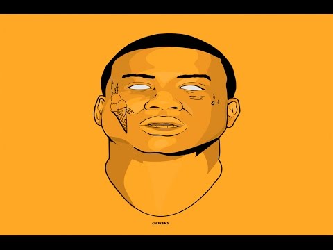 Zaytoven x Gucci Mane x Young Dolph Type Beat [2017] - Spazz Out |  @yunglando_ (Buy2Get2Free)