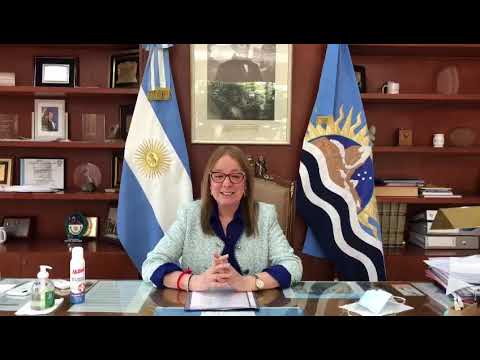 Portada video