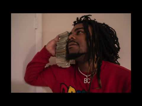 BCSHOOTER-TRAPPED OUT