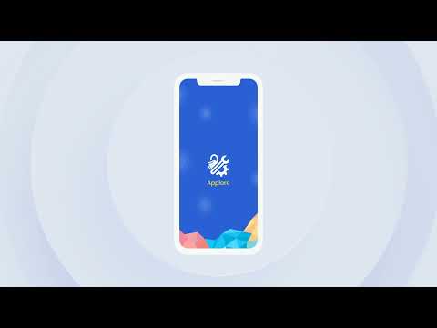 Applore - Phone Asistant Video