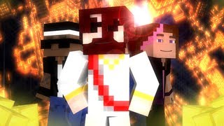 CawkavFilms