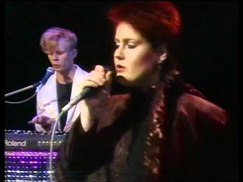 Yazoo - Only You