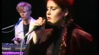 Yazoo - Only You