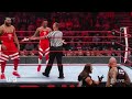 The OC Vs Street Profits