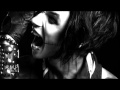 Black Veil Brides- Unbroken music video HD 