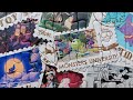 100 YEARS OF WONDER DISNEY PUZZLE GAMES FOR KIDS FUN PLAY