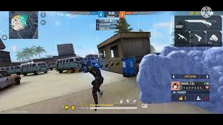 Tender game play #gyansujanplayer he ye