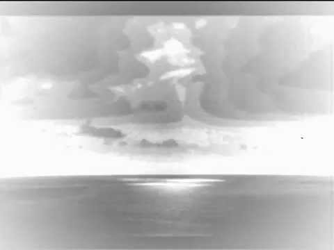 SCHILLER - BLACK (MIT JETTE VON ROTH)