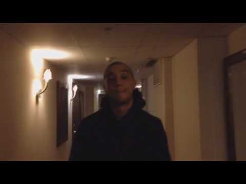 PILL.ONE (#AVG) 5.12.13 Синий Иней