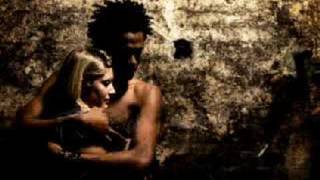 Sarah Jane Morris - Innocence