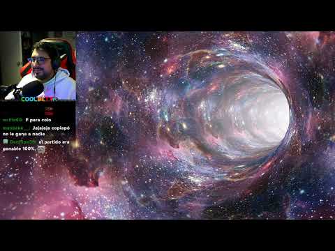 23/05/23 SUS VIKINGAS #NoHayBarbon | !Social Sigan a Coolbet en Instagram 🎇