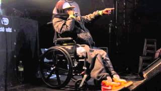 j dilla - two can win (verse 2nd half)