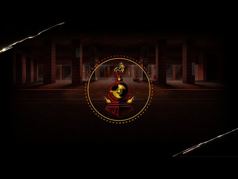 Limbus Company OST - Canto IX Boss 1 Battle Theme 2