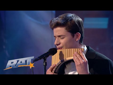 Youtube video image