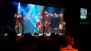 Mae - Ready and Waiting to Fall @ House of Blues