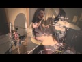 STARK - Crash On The Levee (Live Session Cover)