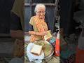 Jalwa Of Making Dadi S Bread Pakoda Shorts Ytshorts Viralshorts Make Making Breadpakoda