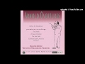 Malcolm Arnold :  Commonwealth Christmas Overture, for orchestra Op. 64 (1957)