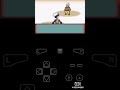 Longplay Of Pokemon Ruby