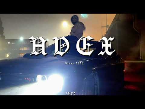 Sheeba - SOUTHSIDE REMIX _JOSS_ 2025 