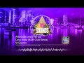 Aftermath (Here We Go) - Dave Audé Feat Andy ...