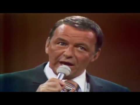 Frank  Sinatra  - The Tender Trap