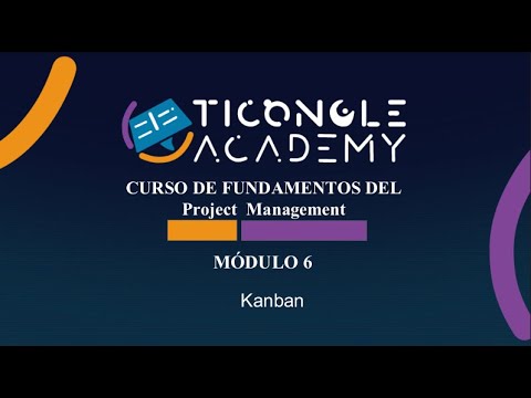 Introduction a project management