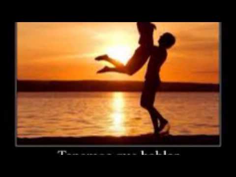 "Elegiste perder" Video de Fan