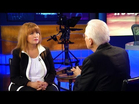 download lagu mp3 mp4 Creative Miracle Definition, download lagu Creative Miracle Definition gratis, unduh video klip Creative Miracle Definition