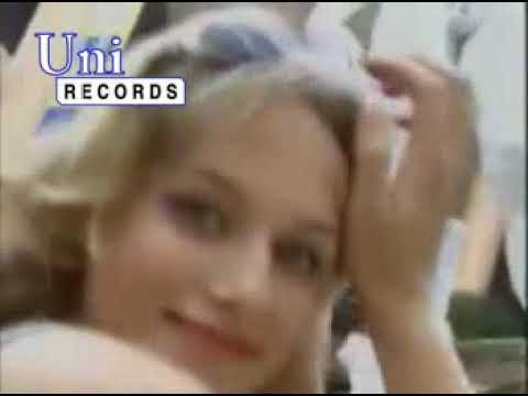 AVSEQ02 My Fair Share - Seals & Crofts