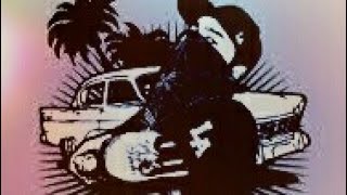 Chris Webby feat. Demrick &amp; B-Real - Sativa (vid. by Mark D)