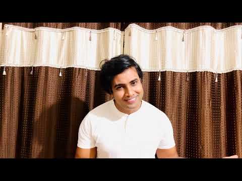 Aryan Hasan  Rox Aahan Negative Audition 