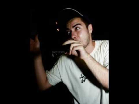 Mr Freesk (Logo5)  - Поздрав