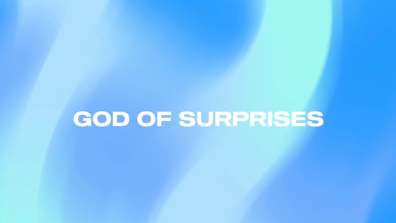 Promotional video thumbnail 4 for Dupree