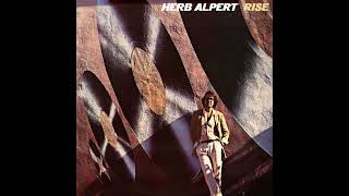 Herb Alpert - Aranjuez (Mon Amour)