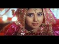 Sapne Mein Milti Hai Full HD TrueHD 1080p Satya 1998 J D Chakravarthy Urmila Matondkar Manoj