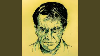 Scarface vs Sosa, Pt​. ​1 (Remix)