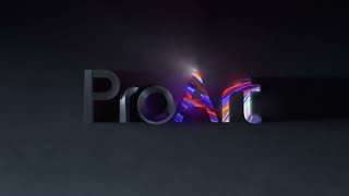 Asus ProArt - La fusión de Pro y Art anuncio