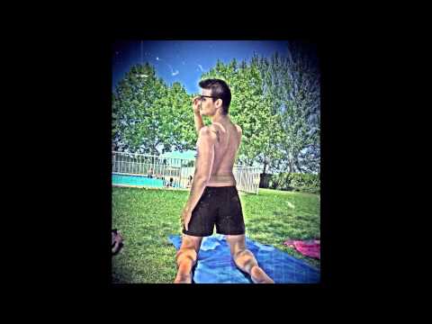 PAJARO-LA REINA DEL POP