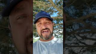 p02e7 - cómo solucionar problemas