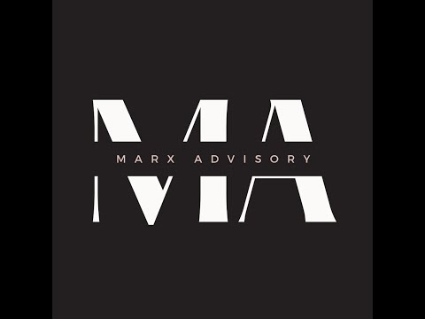 Keynote Reflections: Dr. & Mr. Marx's Perspective on 'The Why'