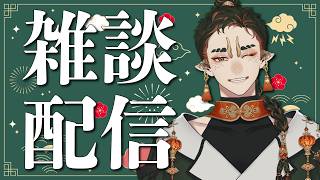 【雑談】オススメの漁協直売所と桜を見に散歩した話ジャ