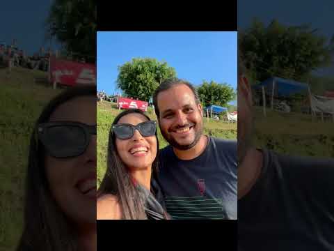 #mujeres4x4 Momentos #4x4 La Fragua o Fangódromo de Los Salias