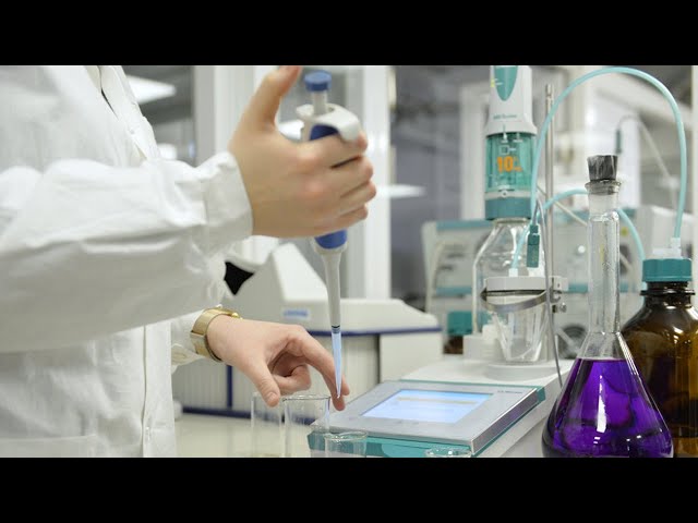 В регионе 40 случаев заражения