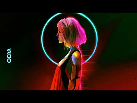 Meat Katie feat Roland Clark & Wolfgang Gartner - Divine Act (Elite Force Mix)